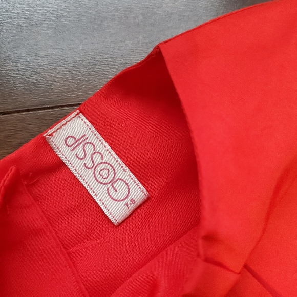 Holiday and Summer Dresses Duo - Picture 4 of 9